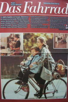 The Bicycle (1982) download