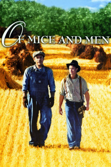 Of Mice and Men (1992) download