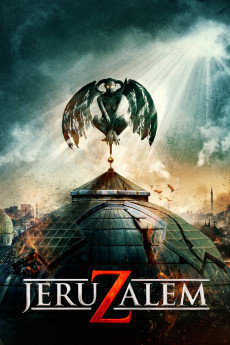 Jeruzalem (2015) download