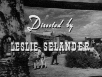 Panhandle (1948) download