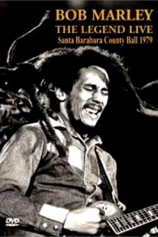 Bob Marley (1981) download