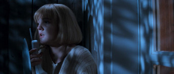 Scream (1996) download