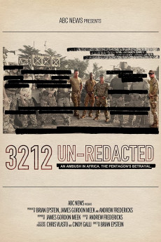 3212 Un-redacted (2021) download