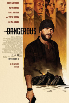 Dangerous (2021) download