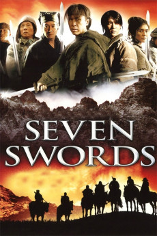 Seven Swords (2005) download