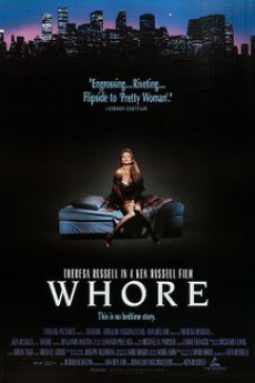 Whore (1991) download