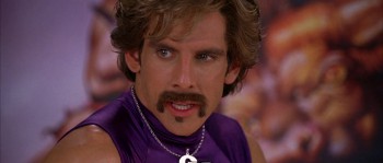 Dodgeball: A True Underdog Story (2004) download