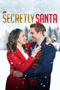 Secretly Santa (2021) download