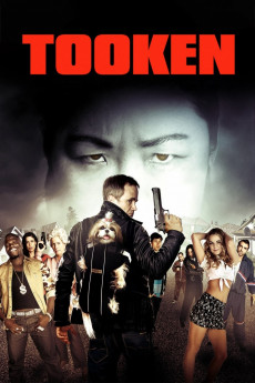 Tooken (2015) download