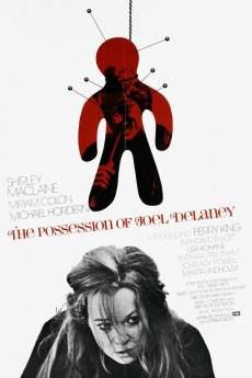 The Possession of Joel Delaney (1972) download