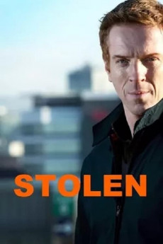 Stolen (2011) download