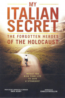 My Italian Secret: The Forgotten Heroes (2014) download