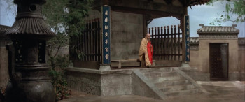 Shaolin Temple (1976) download