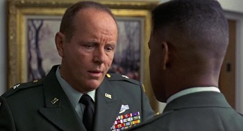 Courage Under Fire (1996) download