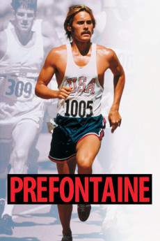 Prefontaine (1997) download