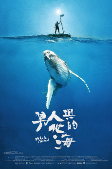 Whale Island (2020) download