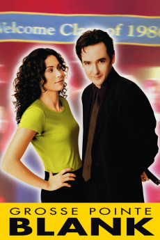 Grosse Pointe Blank (1997) download