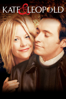 Kate & Leopold (2001) download