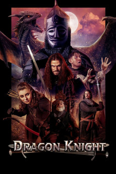 Dragon Knight (2022) download