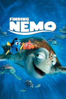 Finding Nemo (2003) download