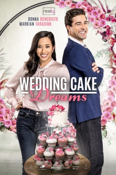 Wedding Cake Dreams (2021) download