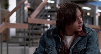 The Breakfast Club (1985) download