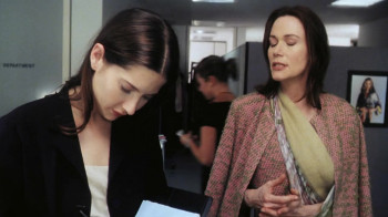 Intern (2000) download