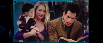 Zoolander 2 (2016) download