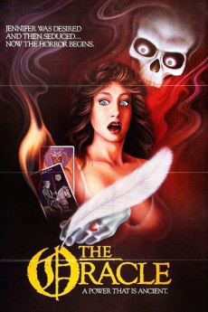 The Oracle (1985) download