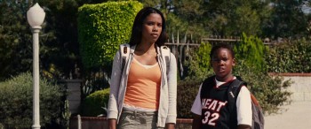 Lakeview Terrace (2008) download