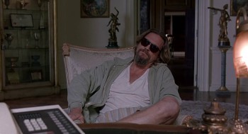 The Big Lebowski (1998) download