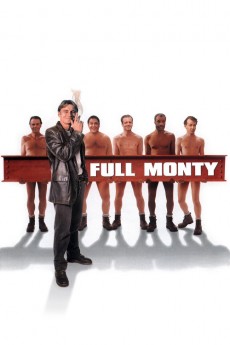 The Full Monty (1997) download