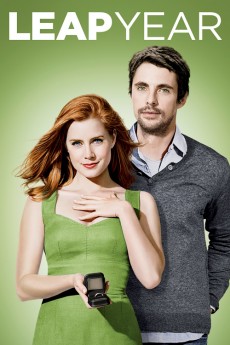 Leap Year (2010) download