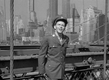 It Happened in Brooklyn (1947) download