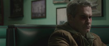 He Never Died (2015) download