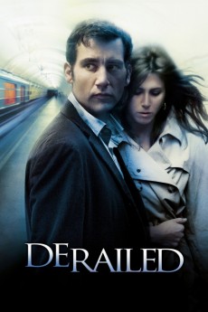 Derailed (2005) download