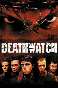 Deathwatch (2002) download