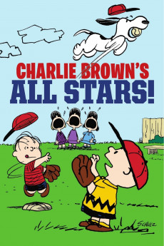 Charlie Brown's All Stars! (1966) download