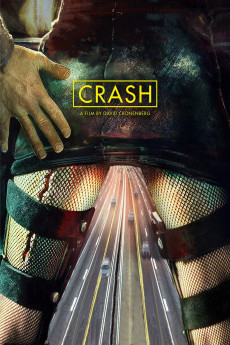 Crash (1996) download