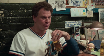 Bull Durham (1988) download