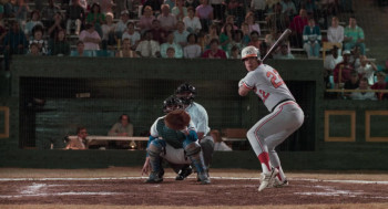 Bull Durham (1988) download