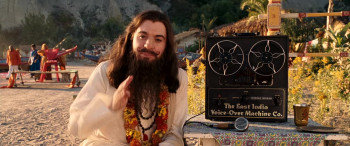 The Love Guru (2008) download