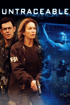 Untraceable (2008) download