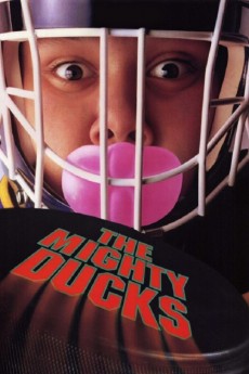 The Mighty Ducks (1992) download