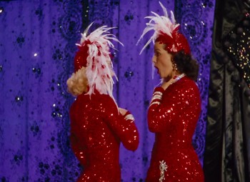 Gentlemen Prefer Blondes (1953) download