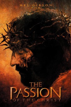 The Passion of the Christ (2004) download