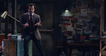 John Leguizamo's Latin History for Morons (2018) download