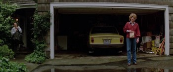 Christine (1983) download