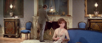 Mayerling (1968) download