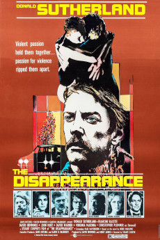 The Disappearance (1977) download